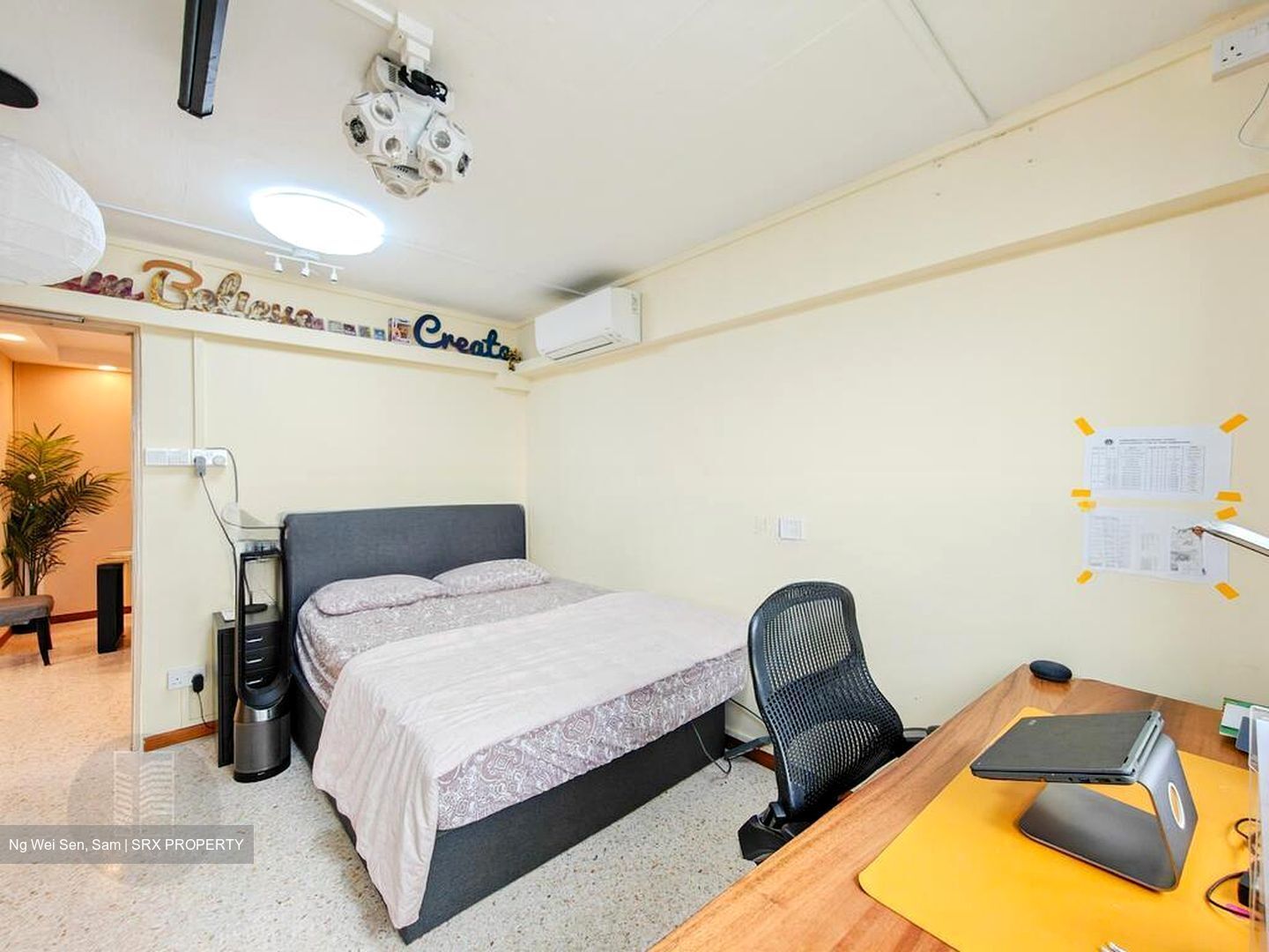 Blk 522 Jurong West Street 52 (Jurong West), HDB 5 Rooms #523257851